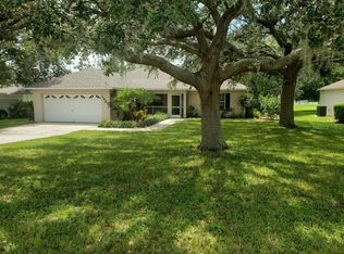 1465 Whooping Dr, Groveland, FL 34736