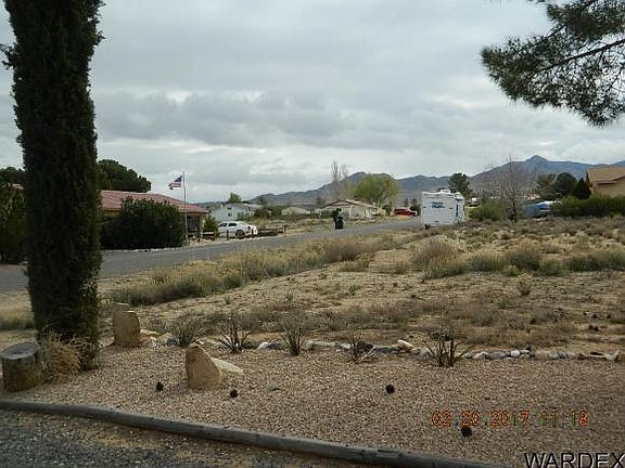 5th image of 7790 E Pioneer Dr
