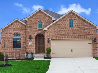 23110 Evangeline, San Antonio, TX 78258