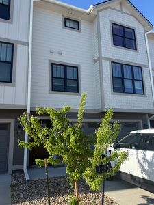 2911 SW Prairie Trail Pkwy, Ankeny, IA, 50023