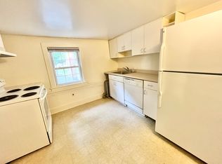 (Undisclosed Address), Briarcliff Manor, NY 10510