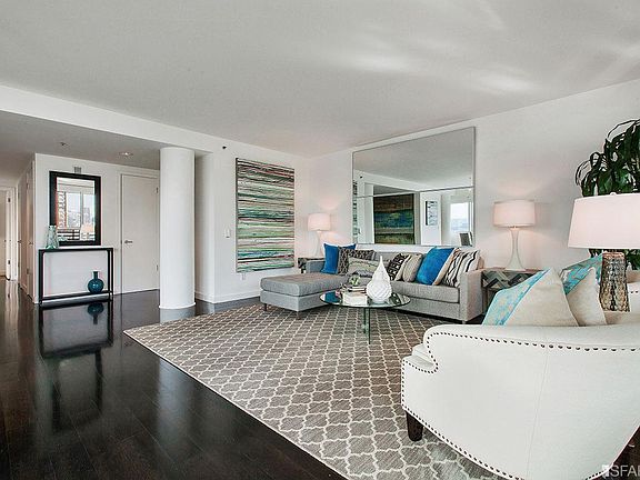 4th image of 1388 Gough St APT 603