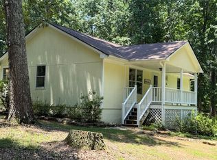 1421 Clevenger Rd, New market, TN 37820