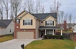 1st image of 1629 Spring Oak Ln
