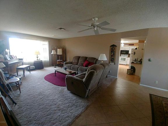 5th image of 4147 E Catalina Ave