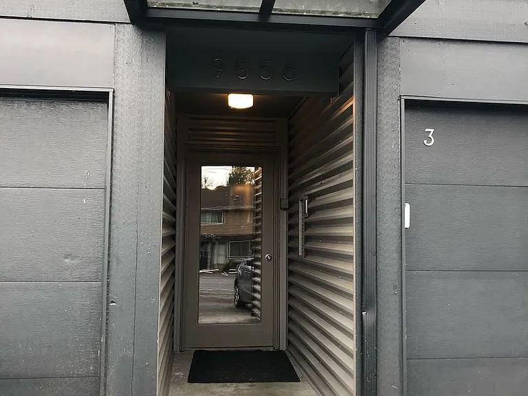 Air — Photo 13