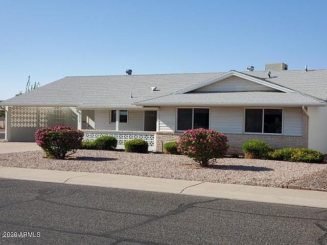 1st image of 10050 W Clair Dr