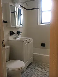 Rented by Jose Mendez, LREB