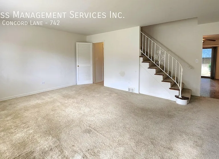 738-822 Concord Lane — Photo 7
