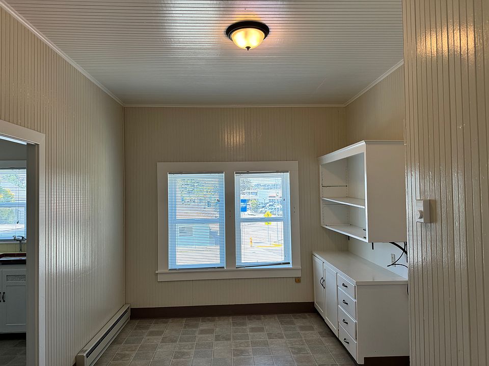 1st image of 912 Soquel Ave APT B