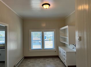912 Soquel Ave APT B, Santa Cruz, CA 95062
