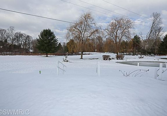 5th image of 14011 205th Ave