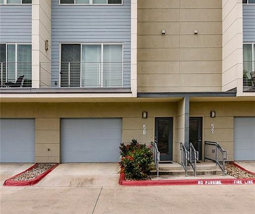 3rd image of 604 N Bluff Dr Unit 251