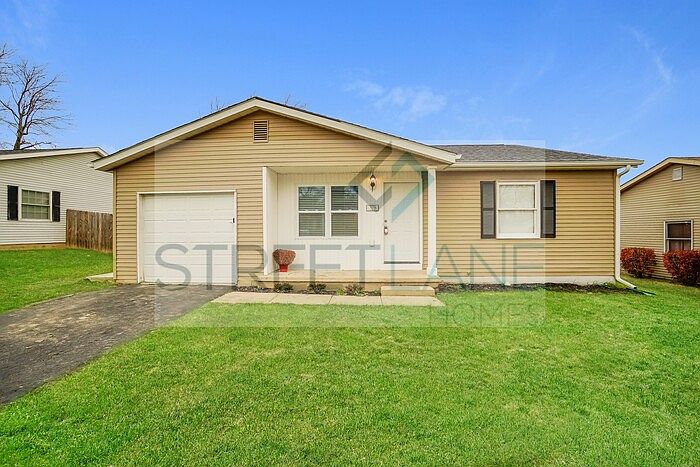 1st image of 323 Sherman Ave