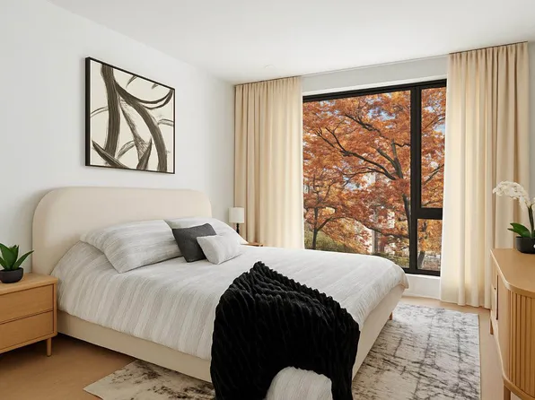 357 Leonard Street image 6 of 11