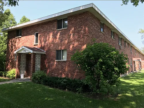 1794west Photo 1