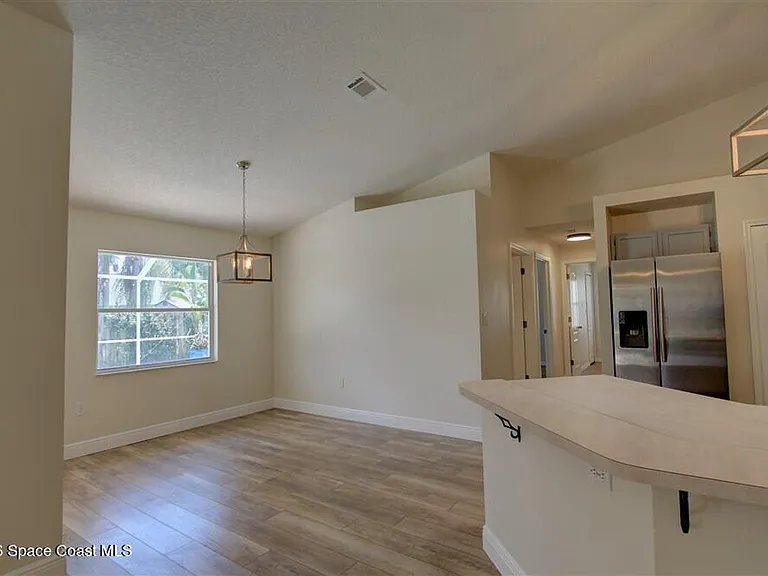 1899 Crane Creek Blvd — Photo 17