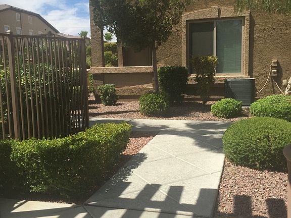 2nd image of 8985 S Durango Dr Unit 1042