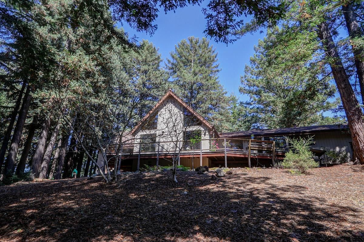 16099 Redwood Lodge Rd, Los Gatos, CA 95033 Zillow