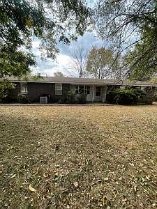 1st image of 25 Cabin Creek Ave