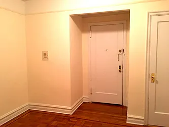 Rented by Skyline Group Real Estate