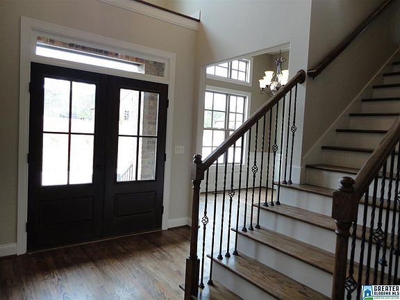 729602_3