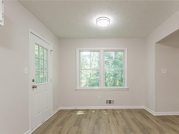 5th image of 356 Water Way Trl