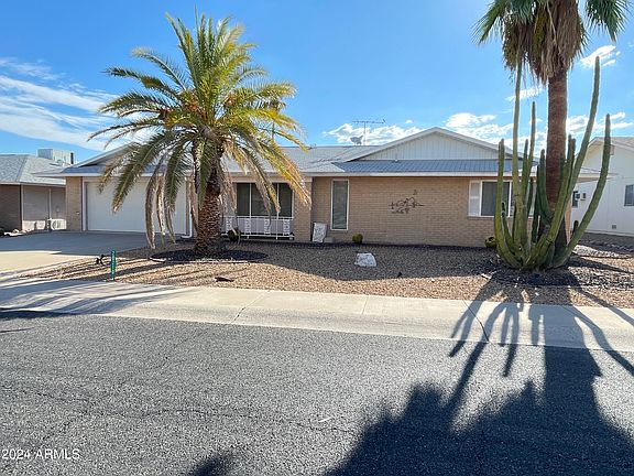 2nd image of 20210 N 124TH Drive