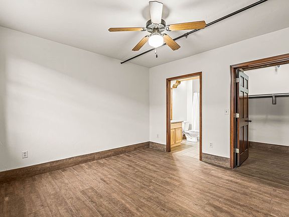 5th image of 141 W Vine St #2