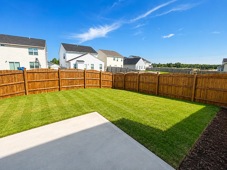 421 Eclipse Ln — Photo 12