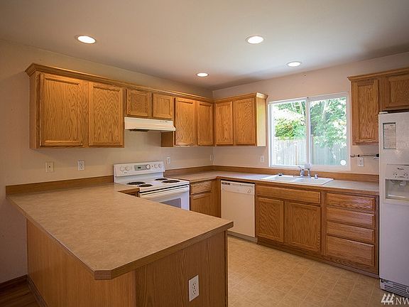 5th image of 6266 Hamma Hamma Ln NE