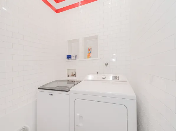 166 Providence Street image 11 of 40