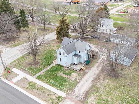 4th image of 413 W Fort St