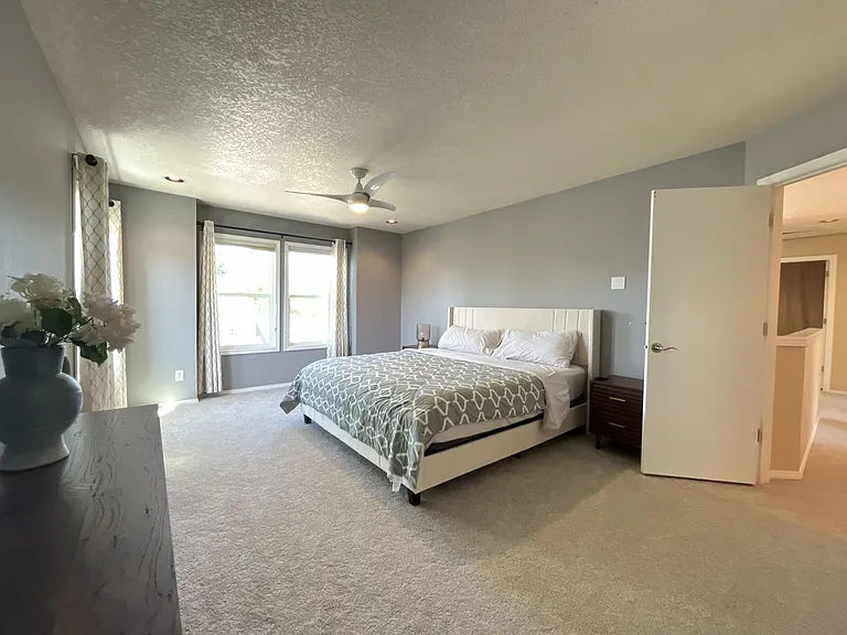 14980 SW Chardonnay Ave — Photo 35
