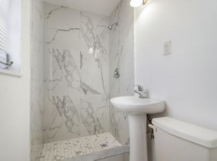 2348 SW 26th Ln, Miami, FL 33133