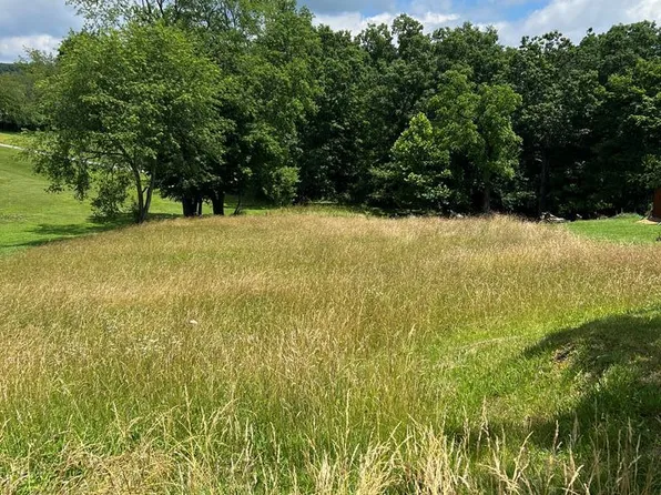 336 Prosperity Rd, Beckley, WV 25801