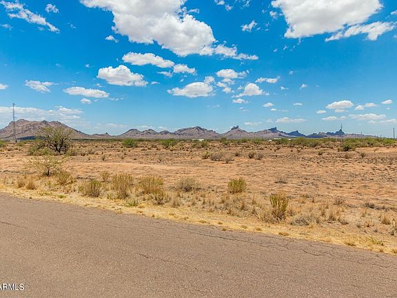 5th image of 0 Capricorn Avenue #23