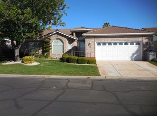 805 S River Rd UNIT 62, Saint George, UT 84790