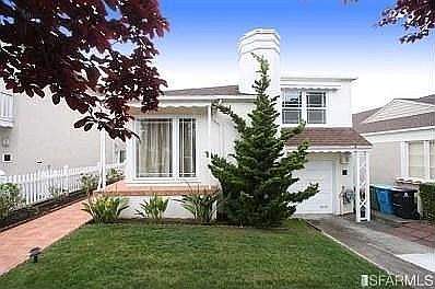 1st image of 880 Junipero Serra Blvd