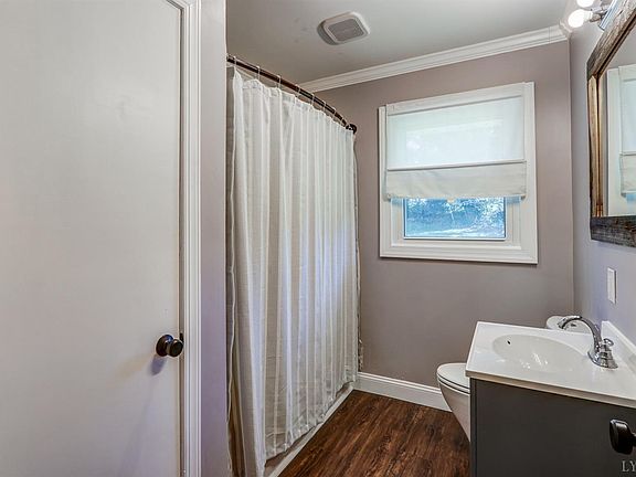 5th image of 909 Morgan St Lot 70