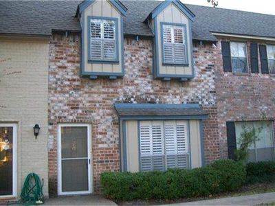 850 Threadneedle St APT 70, Houston, TX, 77079