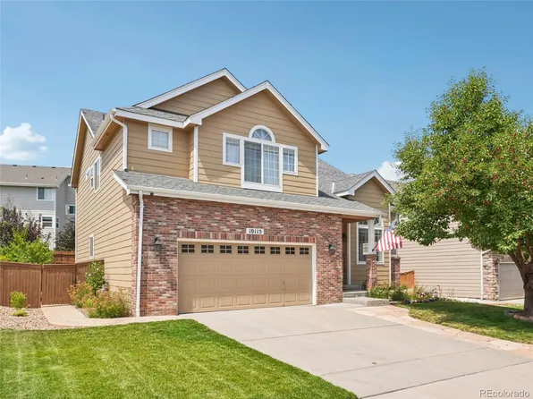10115 Cook Street, Thornton, CO 80229