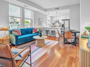 2535 13th St NW APT 303, Washington, DC 20009