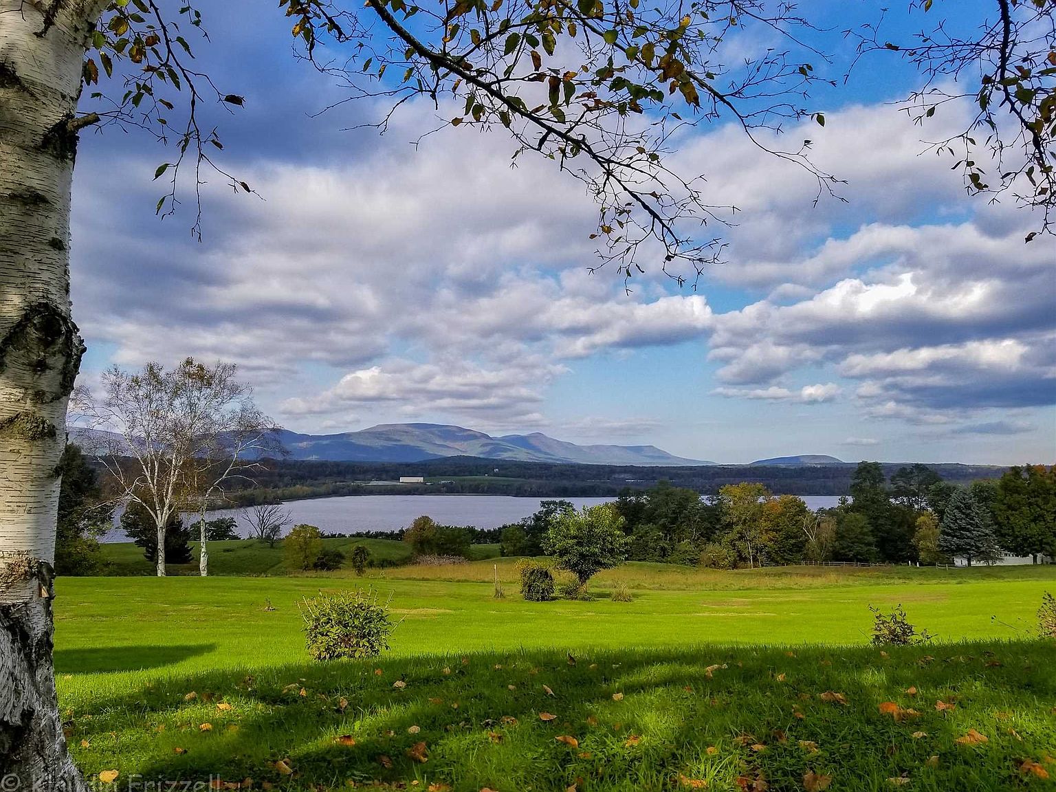 74 Northern Blvd, Germantown, NY 12526 Zillow