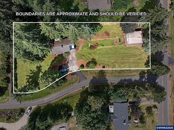 3rd image of 6051 31st Ave SE