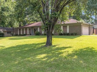 5702 Pepper Ridge Rd, Jackson, MS 39211