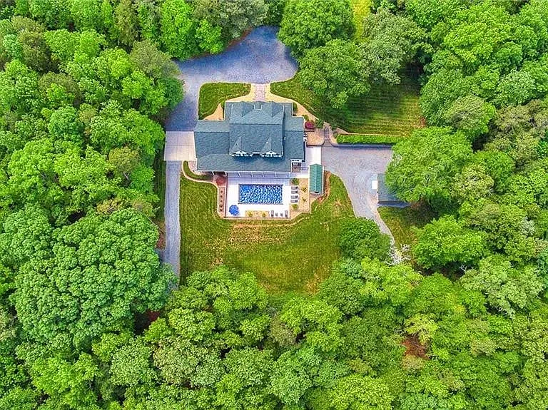 8690 Henry Harris Rd — Photo 30