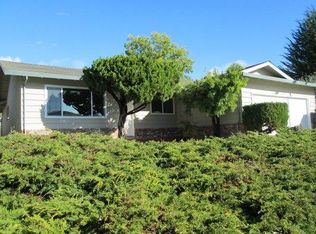 113 Heather Ct, Santa Cruz, CA 95065