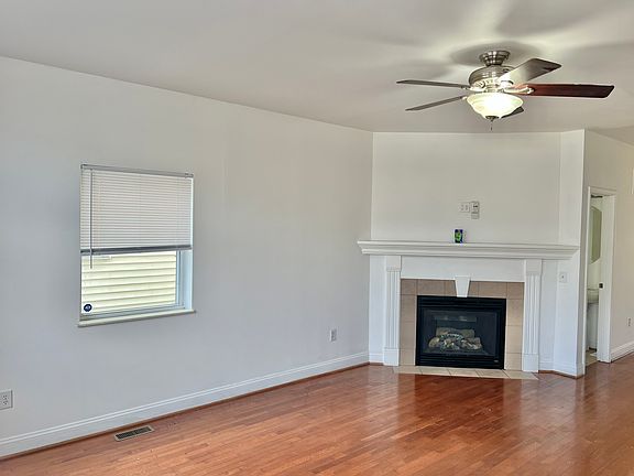 4th image of 6604 Minnesota Ave