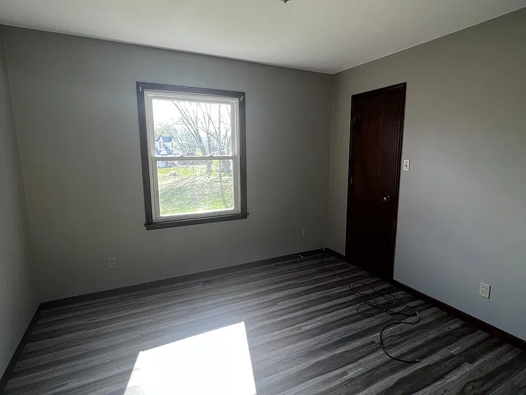 2834 SW Glenside Ct — Photo 32